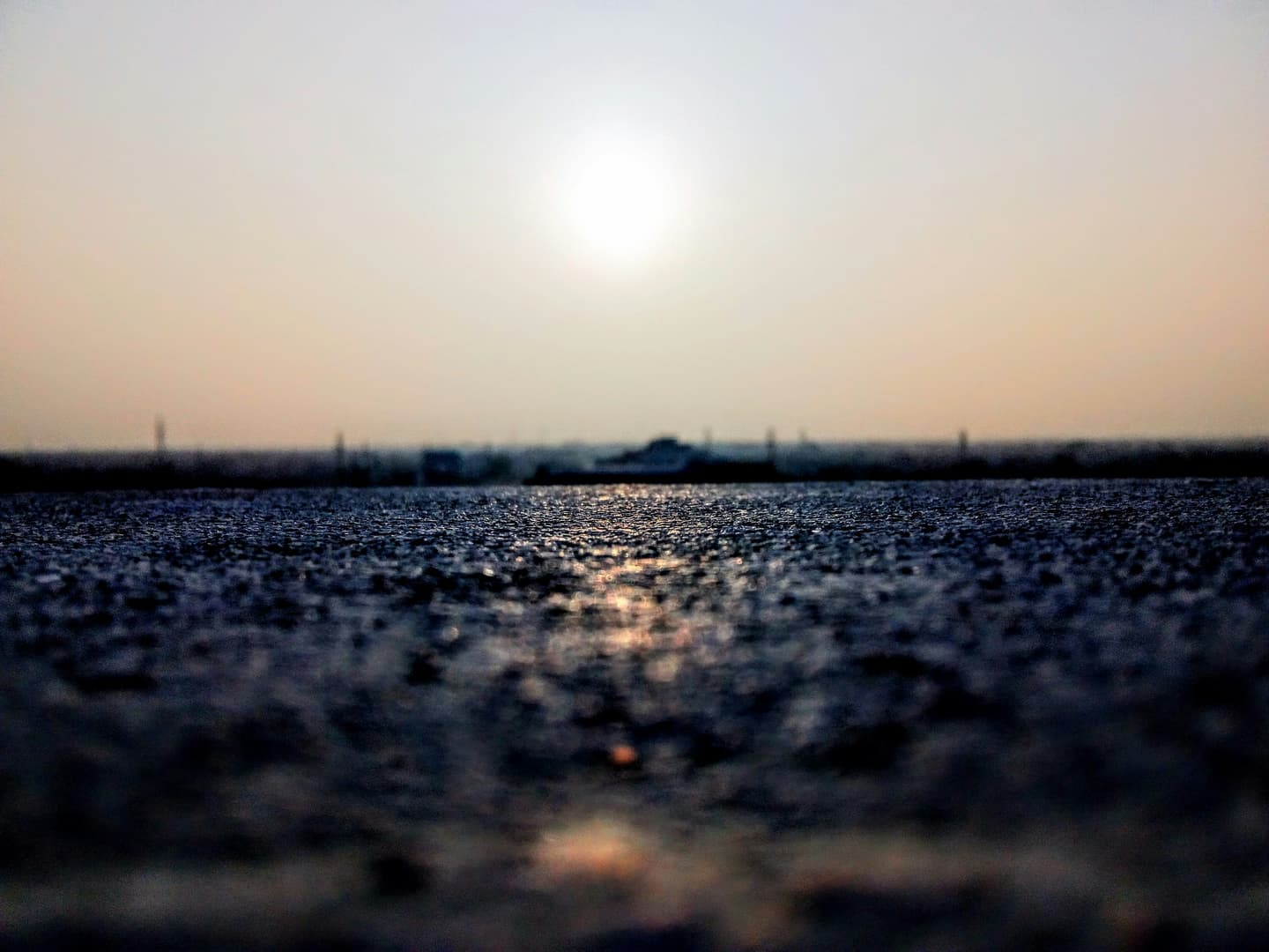 Sialkot, Pakistan