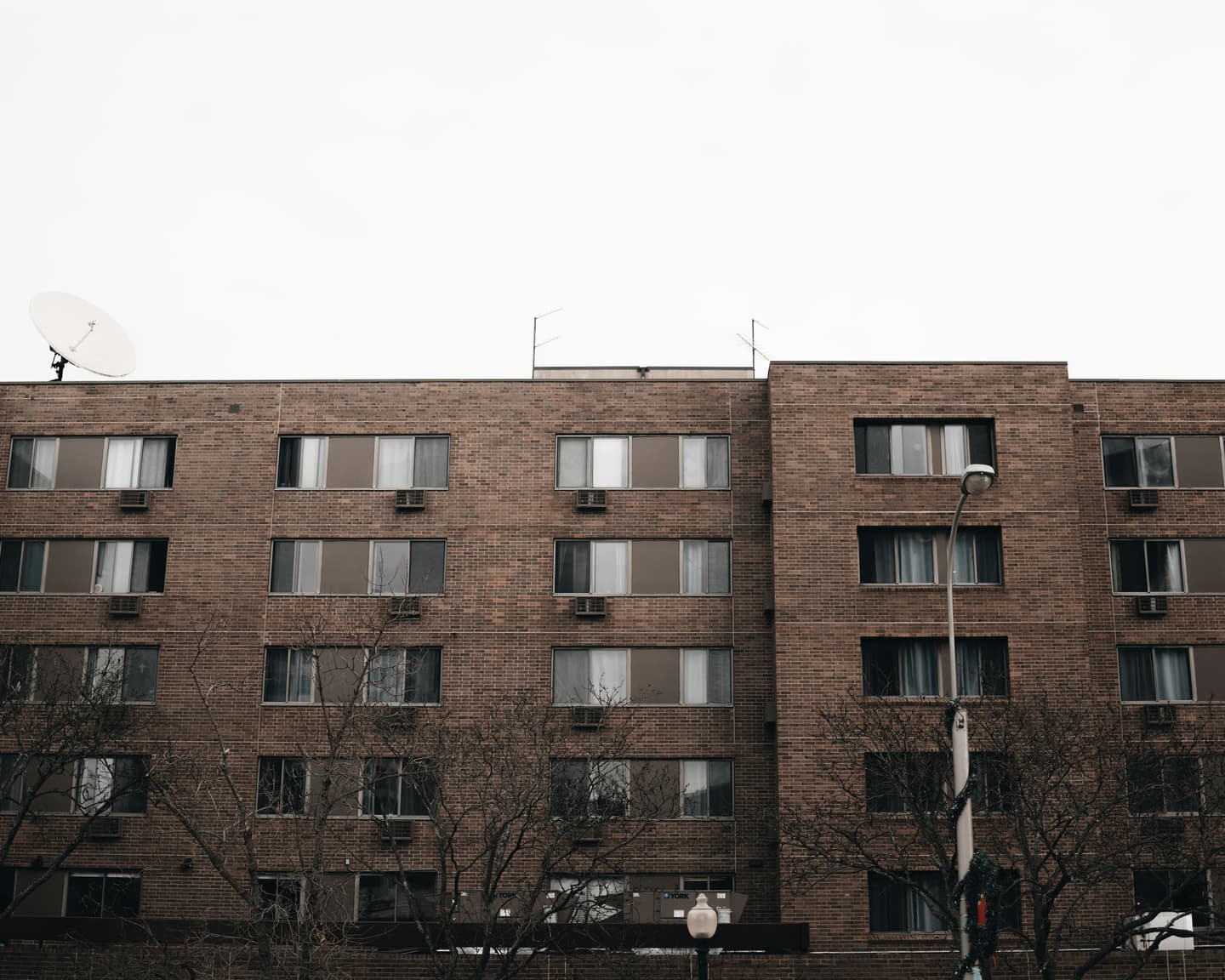 Sioux Falls, United States