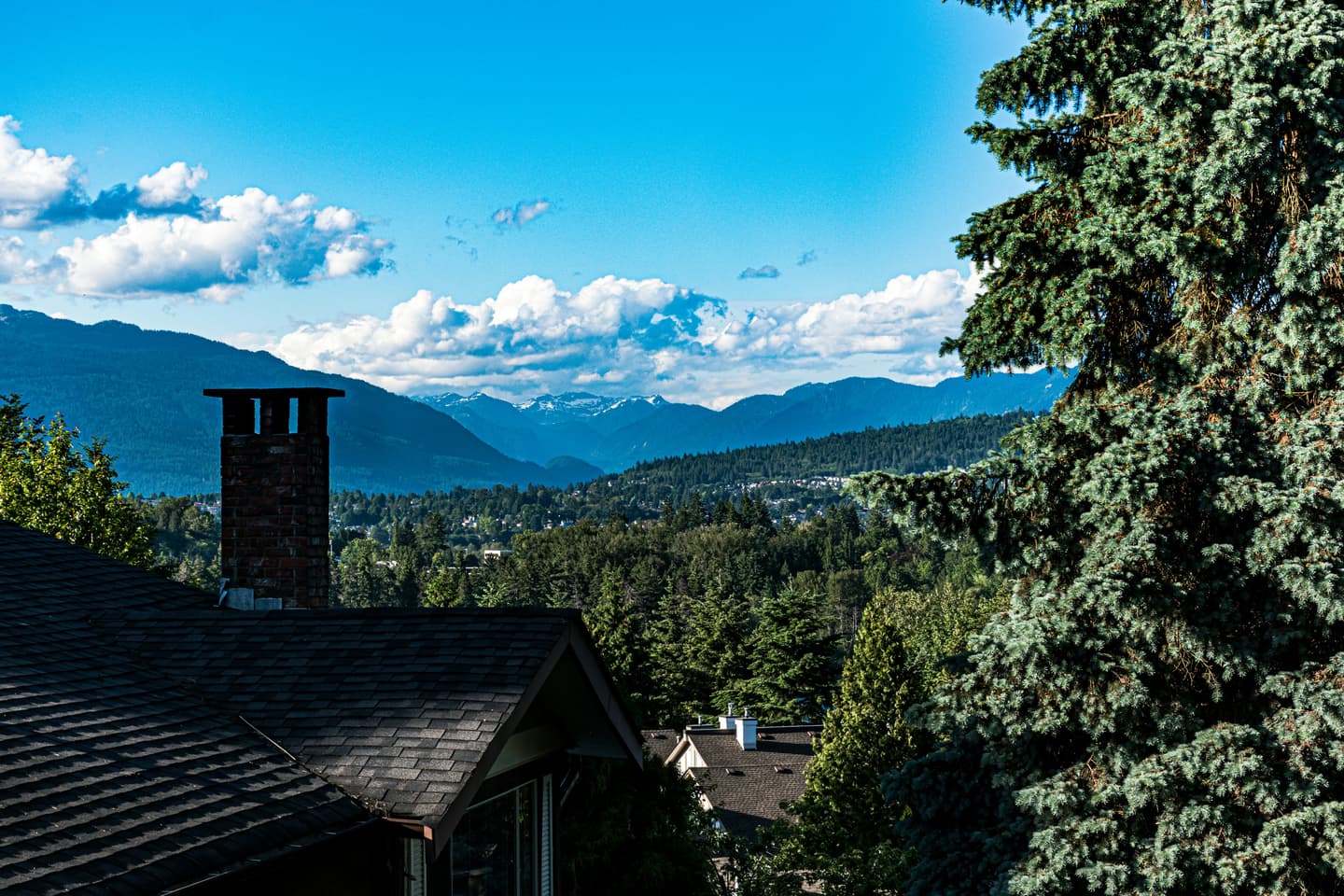 Surrey, Canada