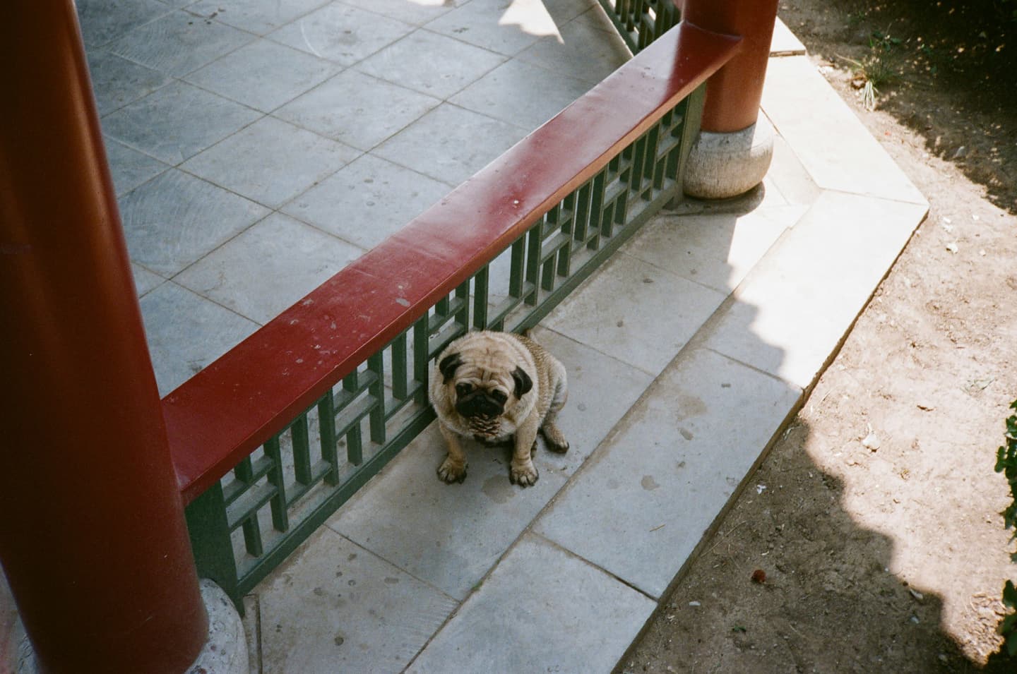 Taiyuan, China