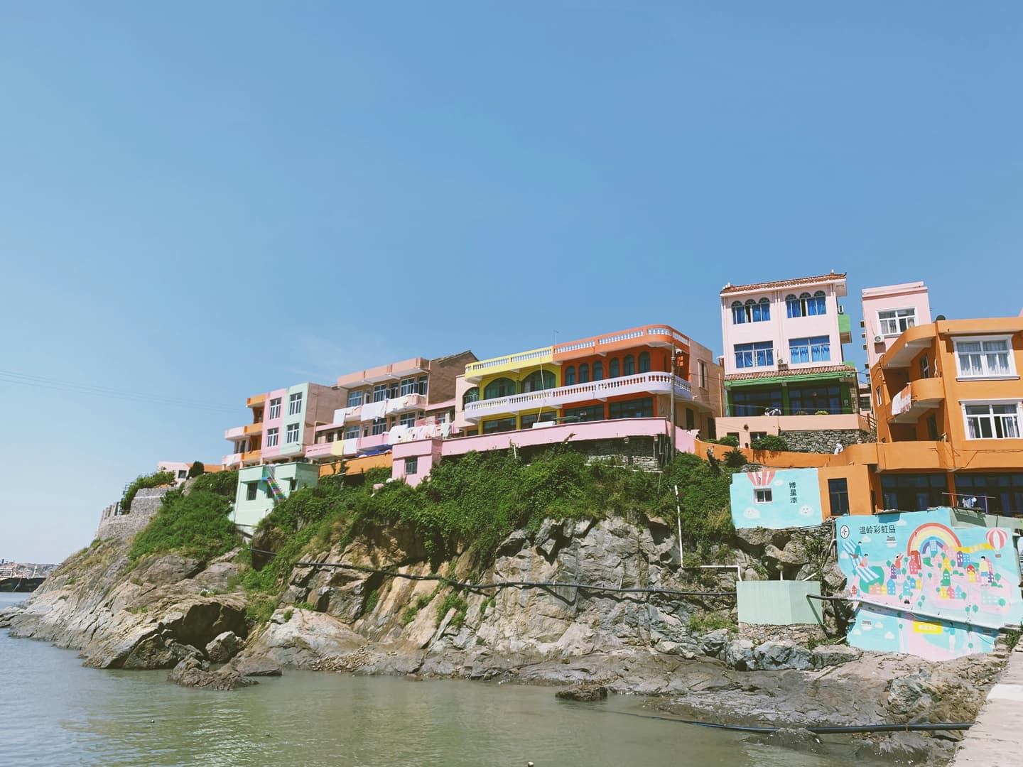Taizhou, China