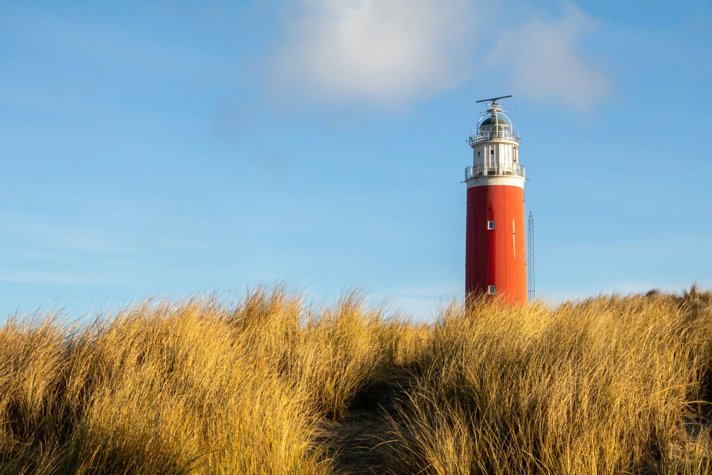 Texel, Netherlands