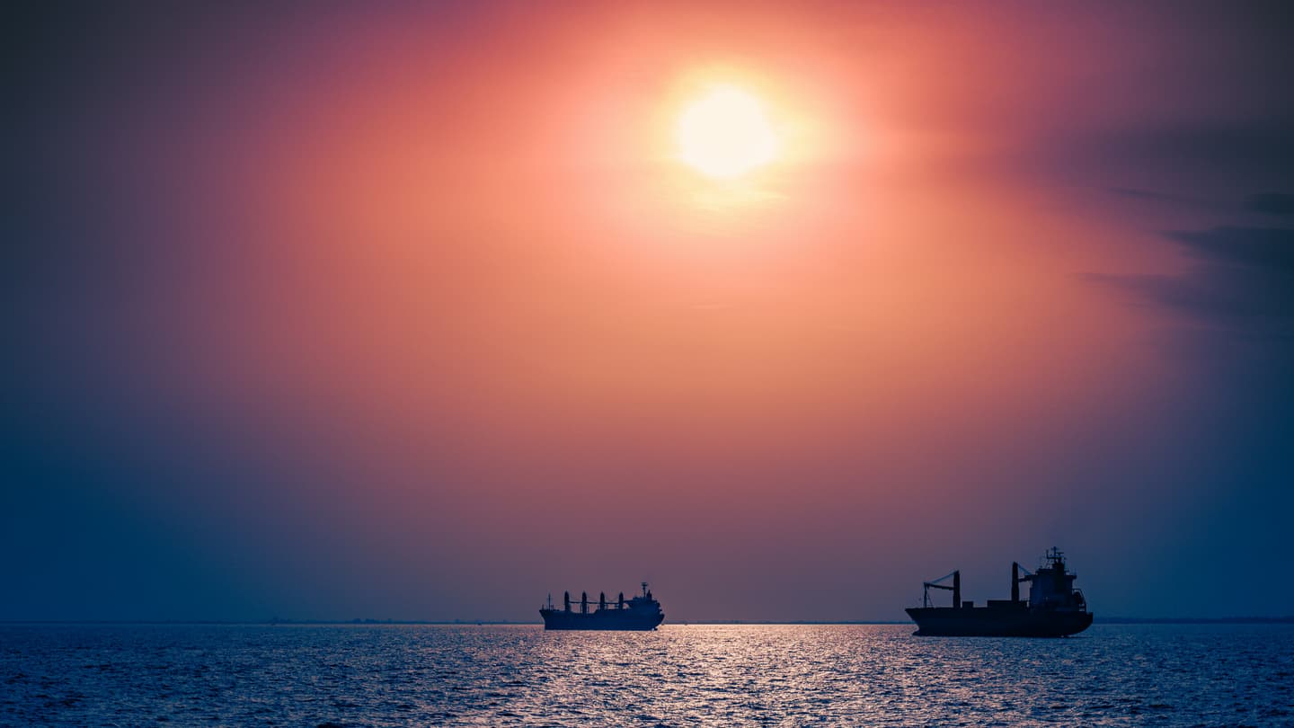 Thessaloniki, Greece