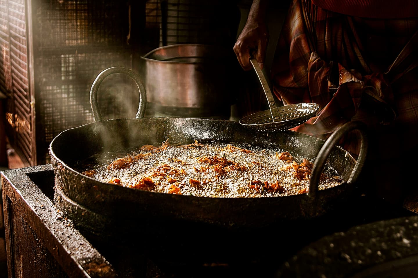 Thiruvananthapuram, India