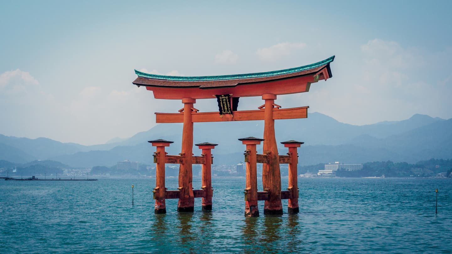 Tokyo, Japan