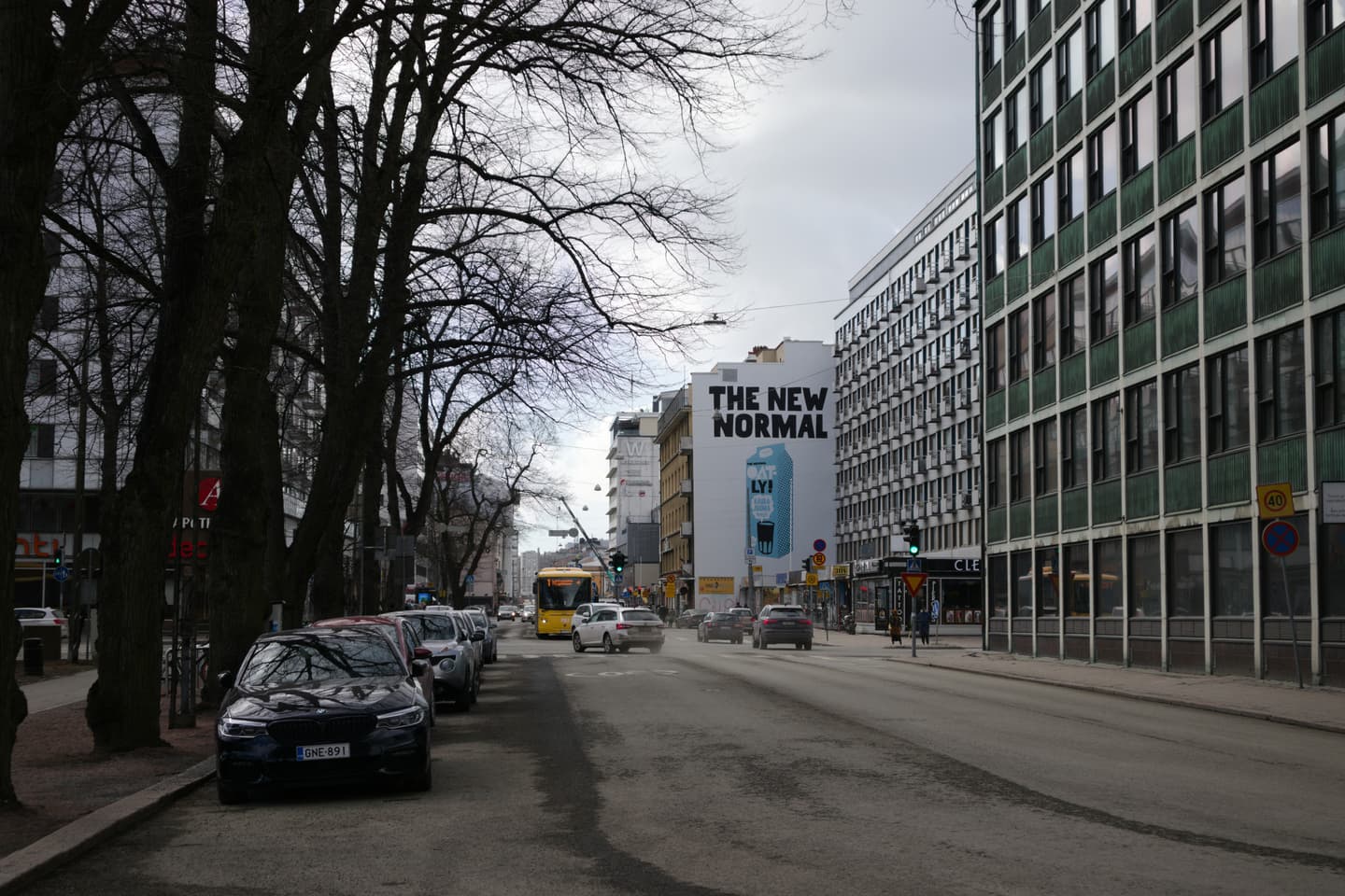 Turku, Finland