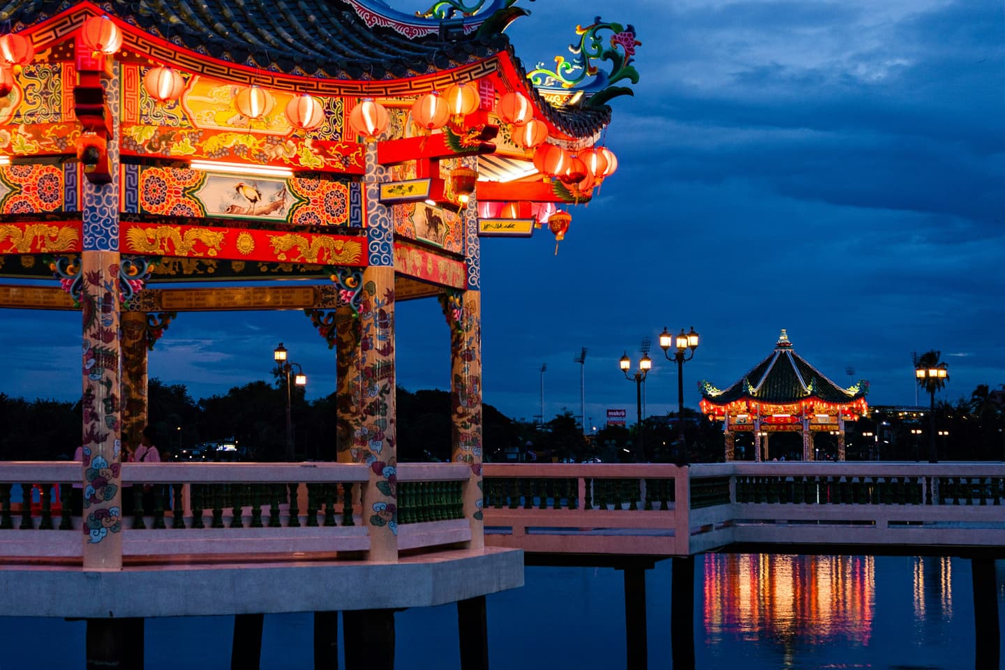 Udon Thani, Thailand