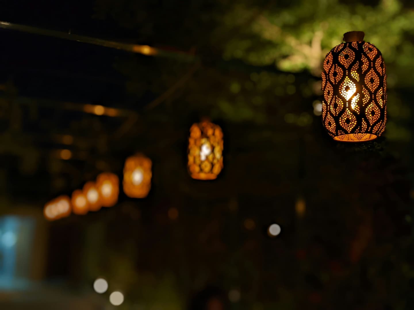 Vadodara, India