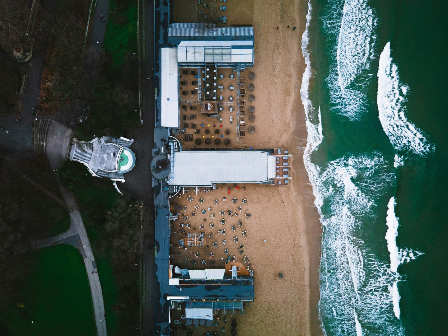 Varna, Bulgaria