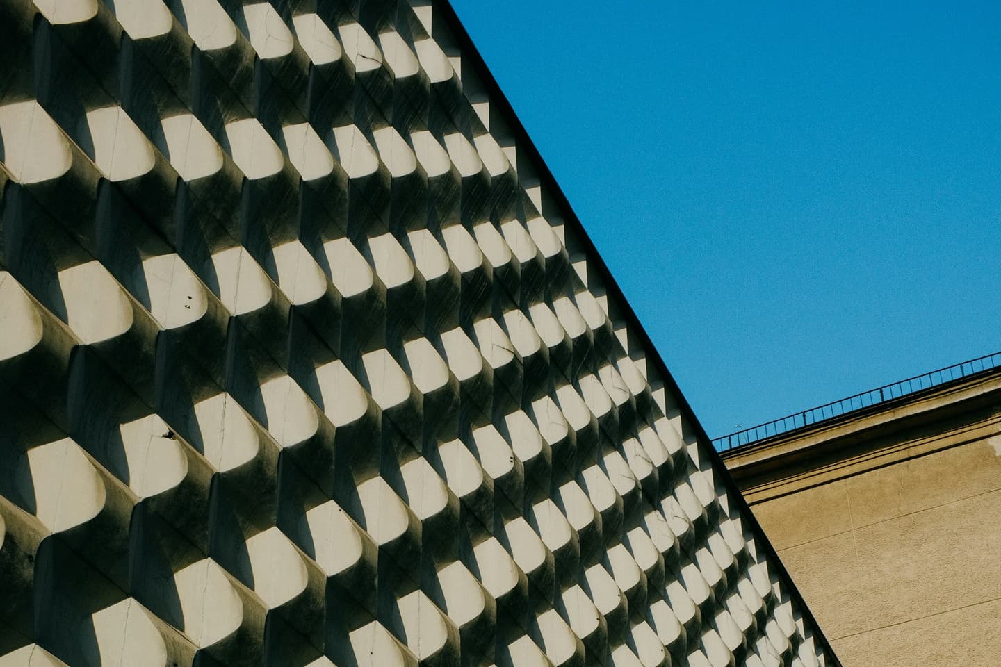 Vilnius, Lithuania