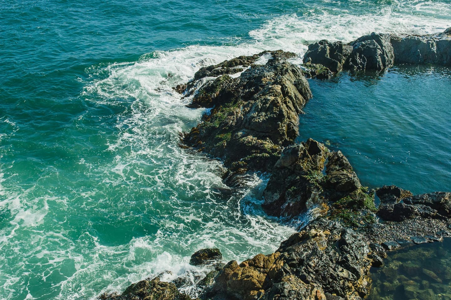 Viña del Mar, Chile