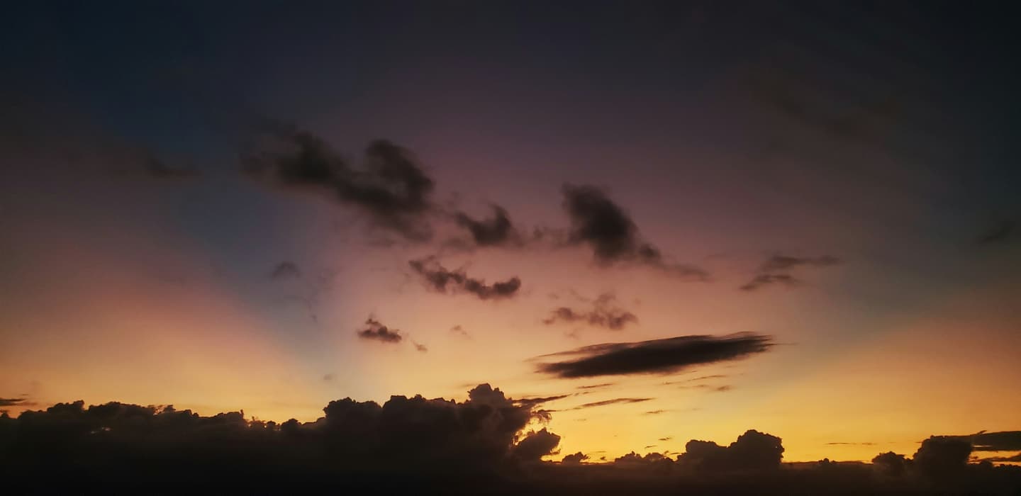 Vitória, Brazil