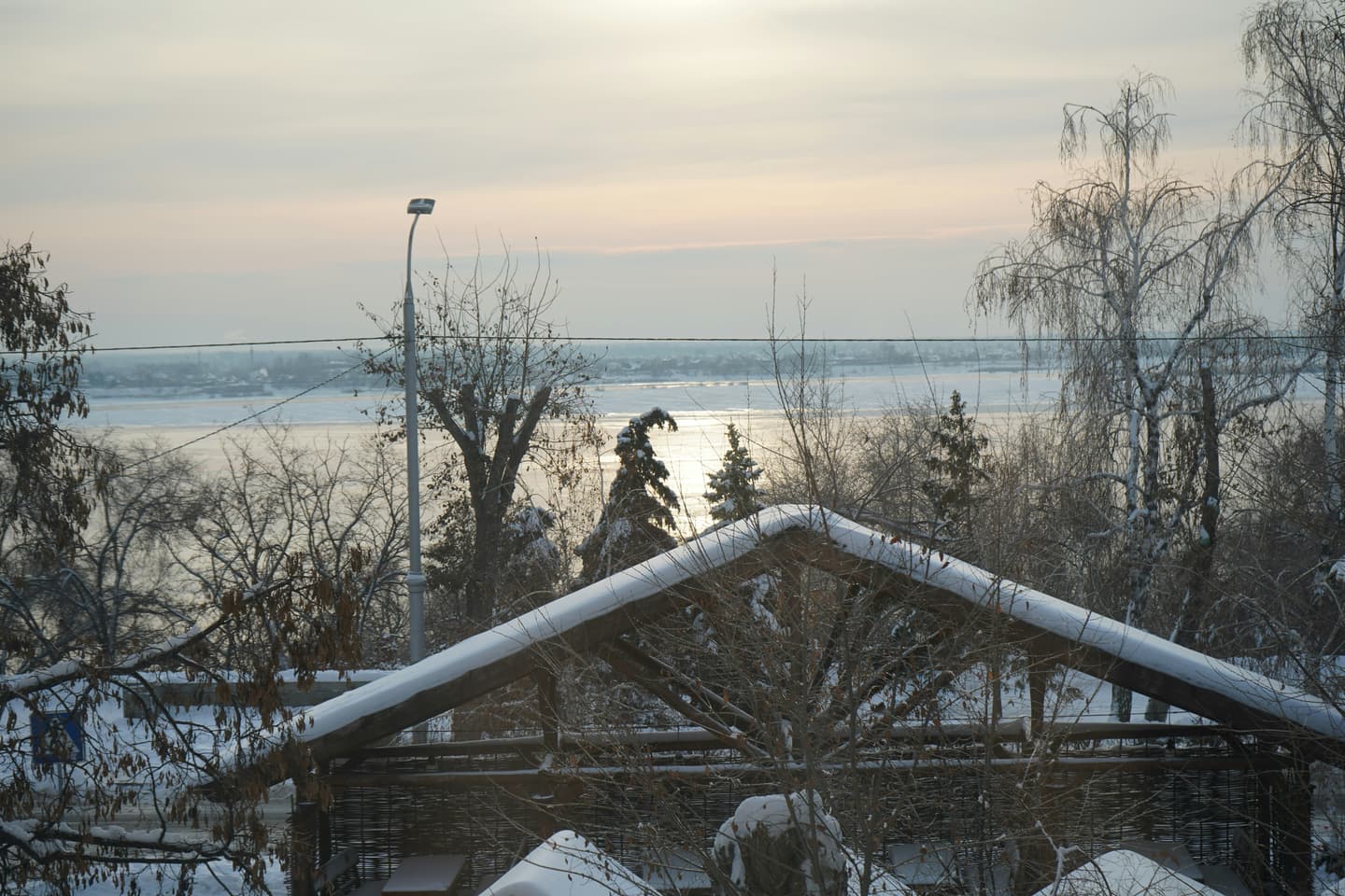 Volgograd, Russia