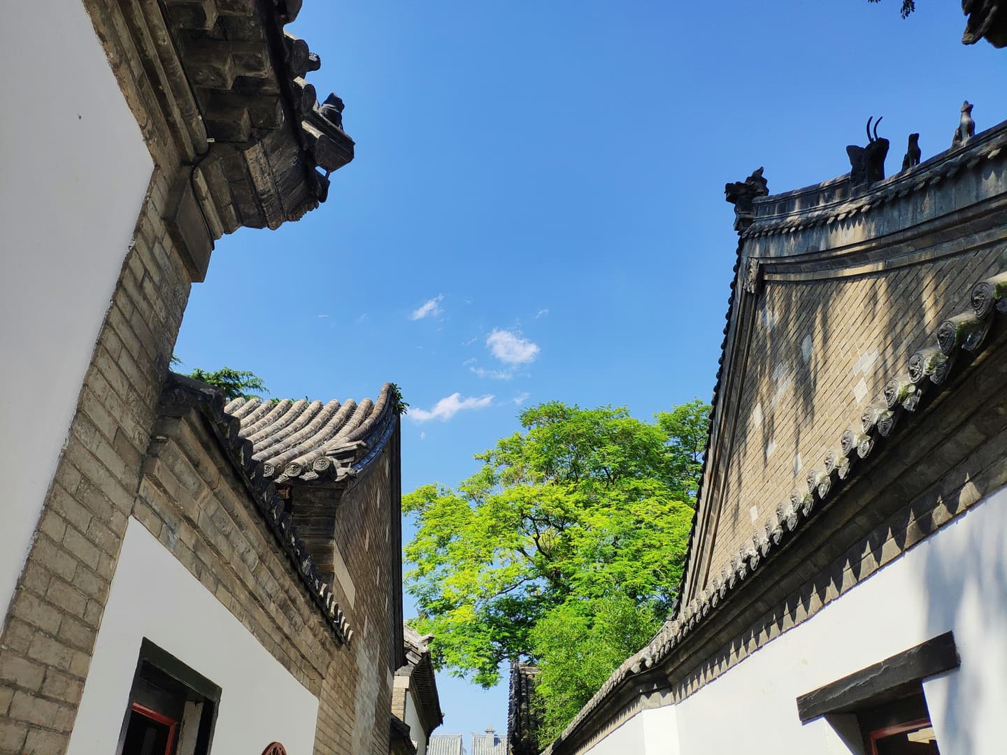 Weifang, China