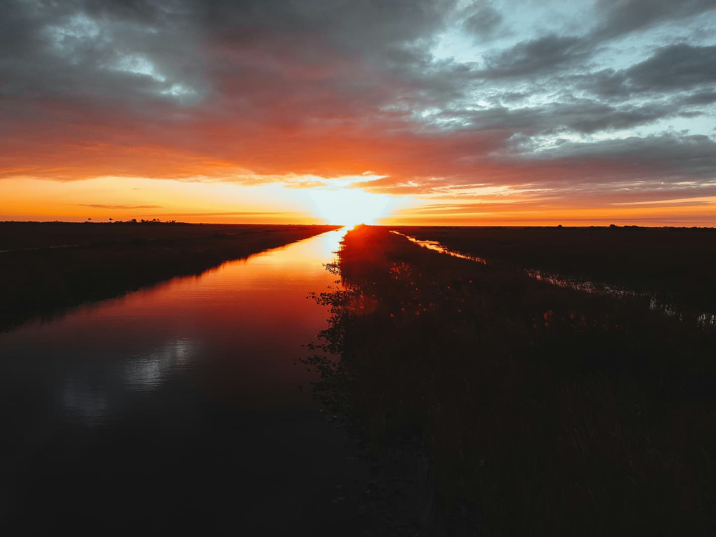 Weston, United States
