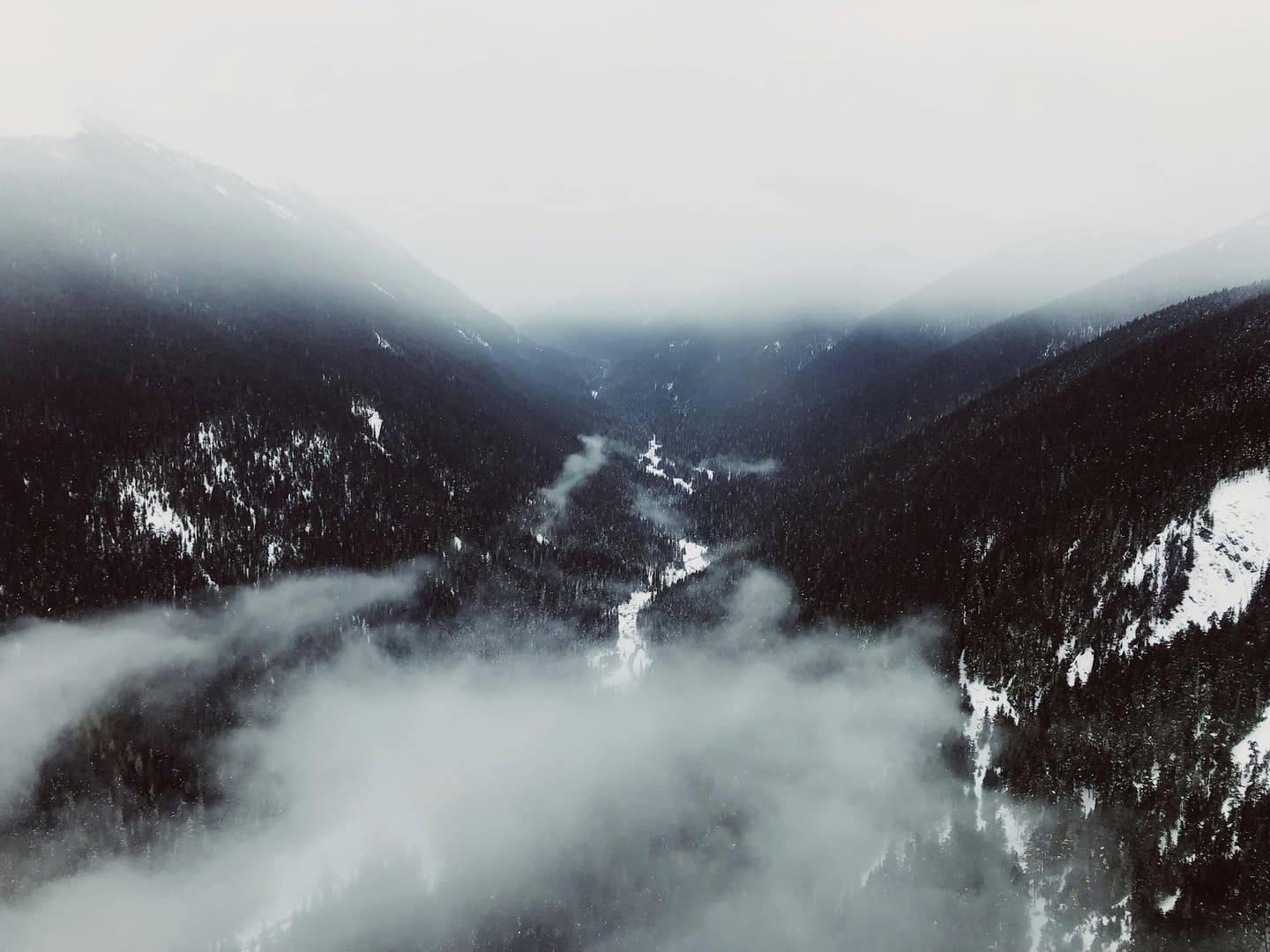 Whistler, Canada