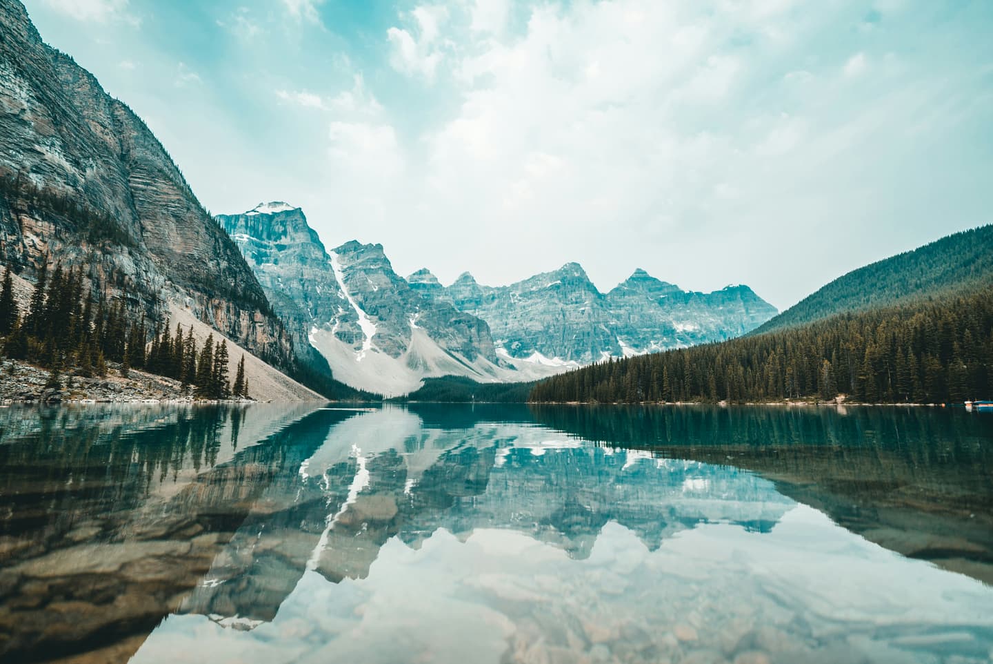 Winnipeg, Canada