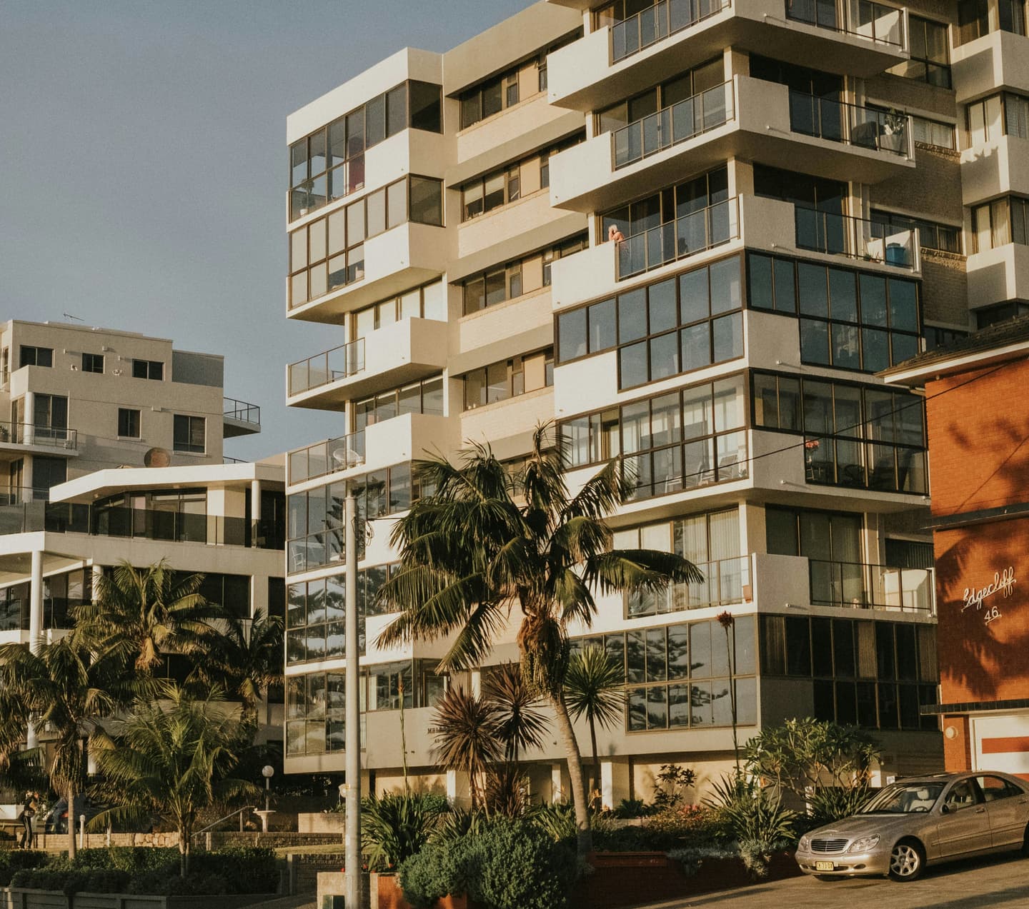 Wollongong, Australia