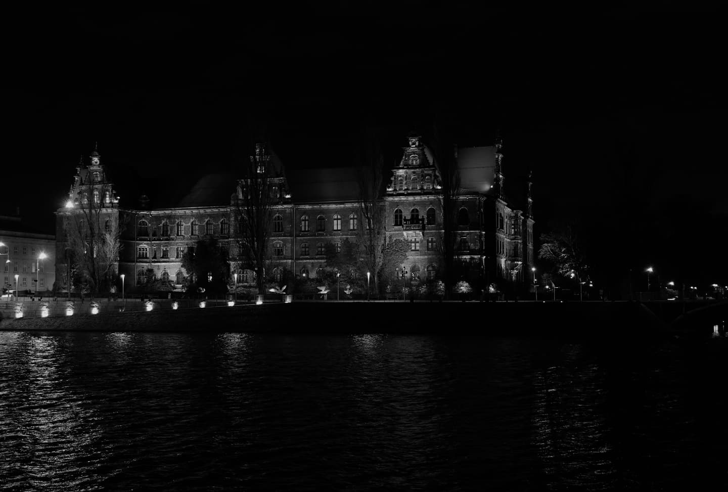 Wrocław, Poland