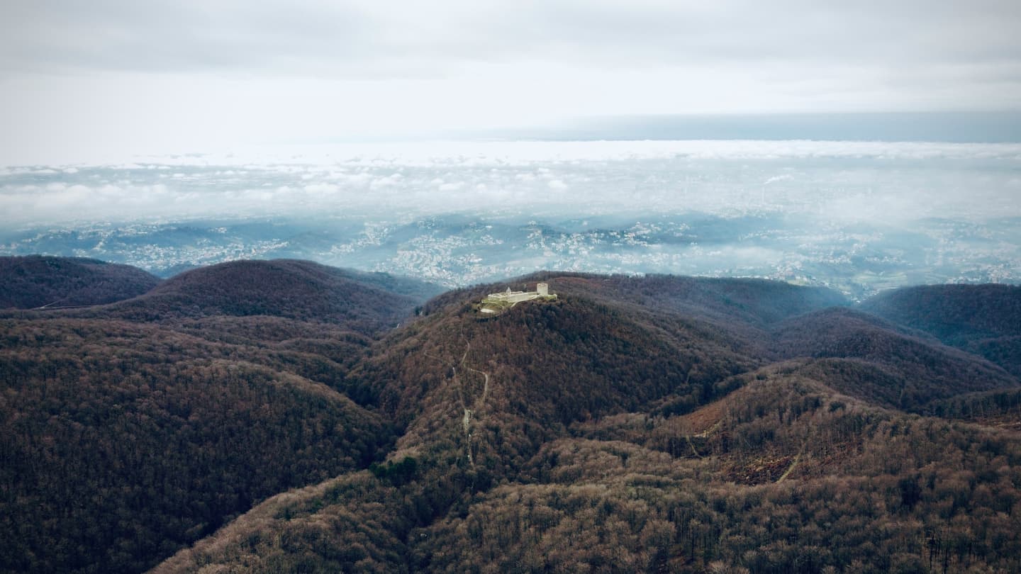 Zagreb, Croatia