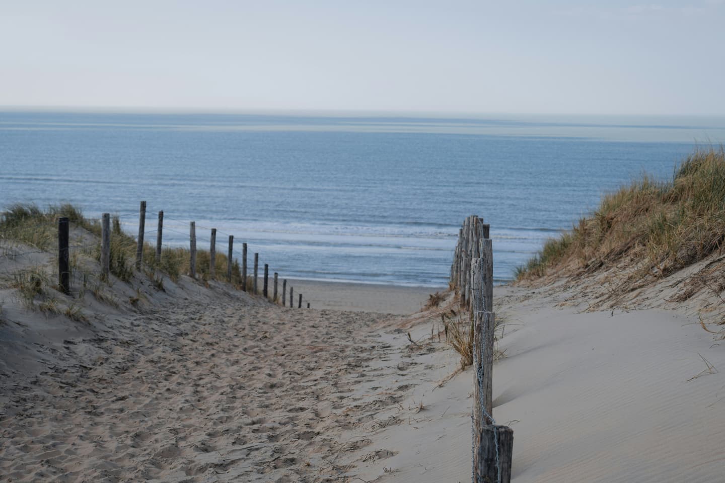 Zandvoort, Netherlands