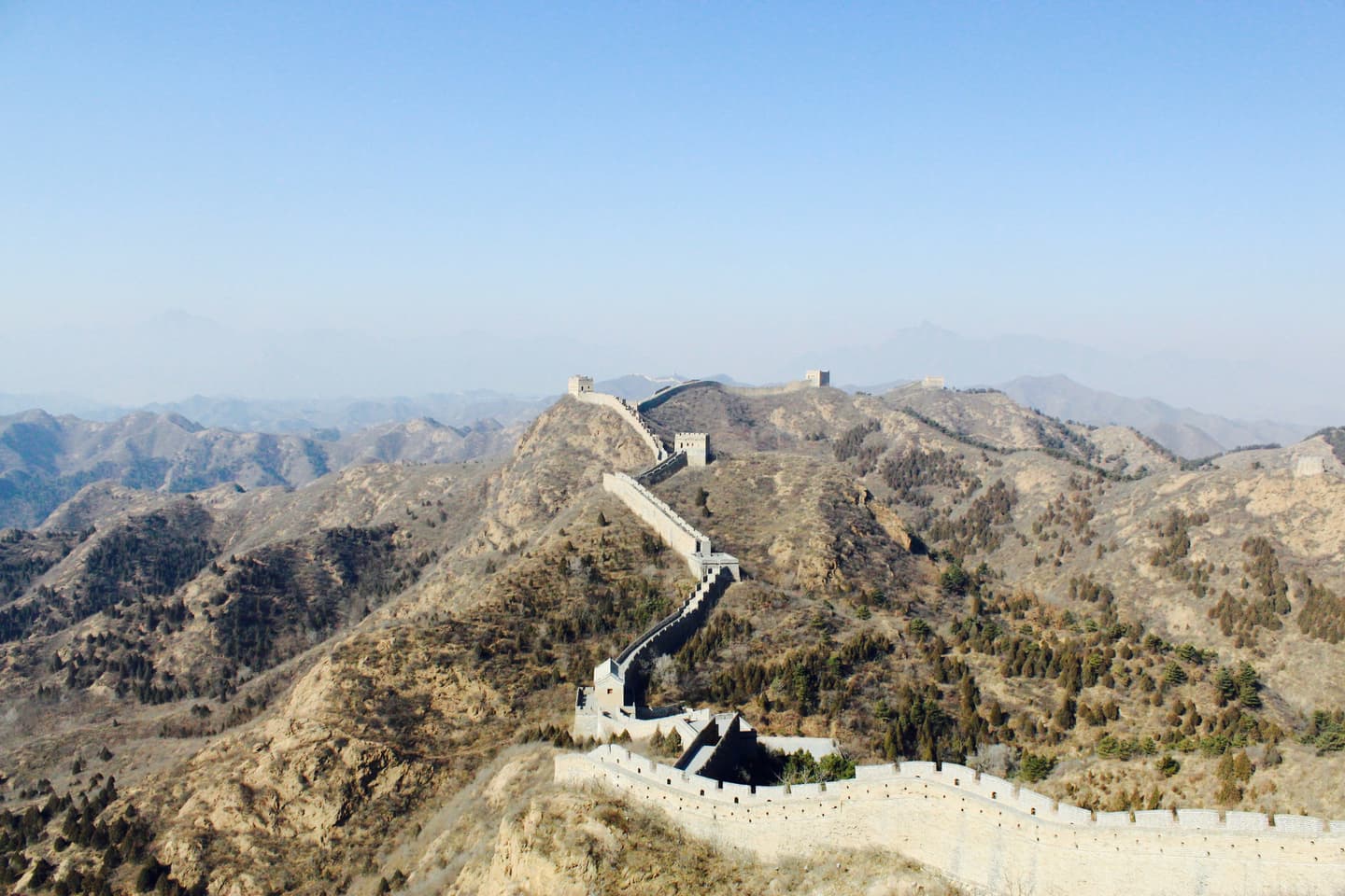 Zunyi, China