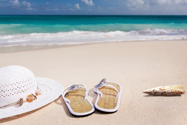 Top 5 Lesser-Known Caribbean Islands for a Perfect Getaway