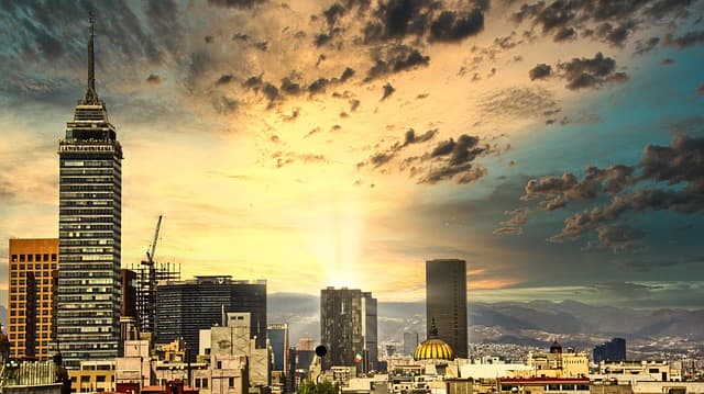 Top 5 Hidden Gem Cities in Mexico for Your Travel Bucket List