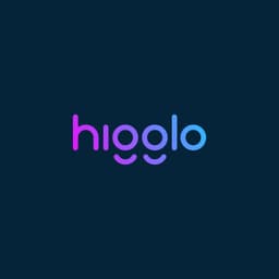 Higglo Digital