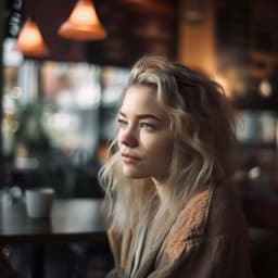 Olivia Jones
