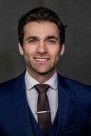 Nick Mitrakos