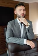 Joseph Yaccarino