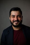 Bouba Bishay