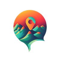 Wanderlust Logo