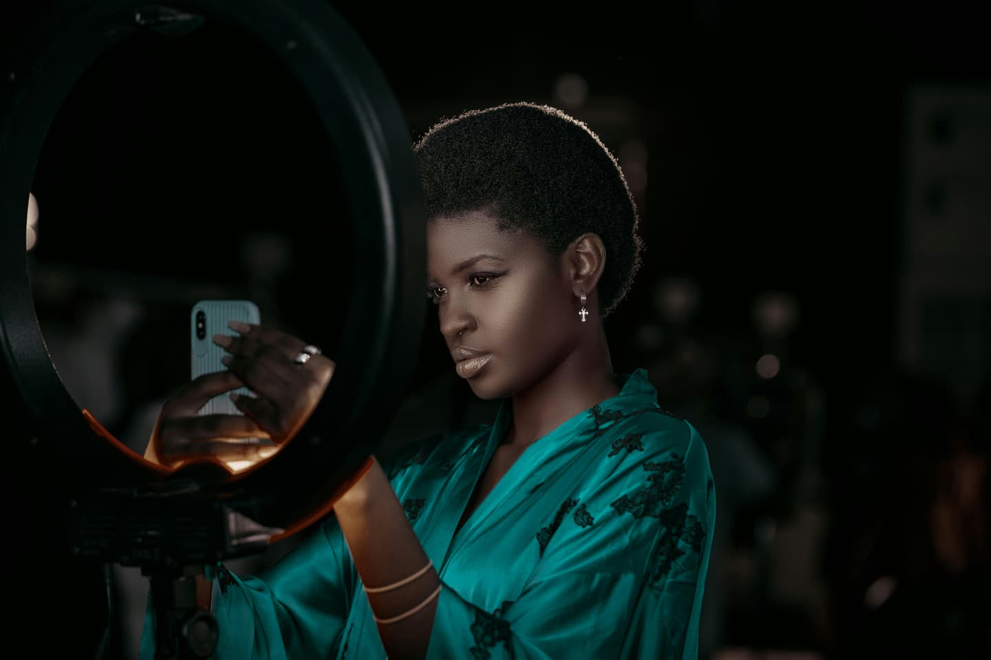 Accra