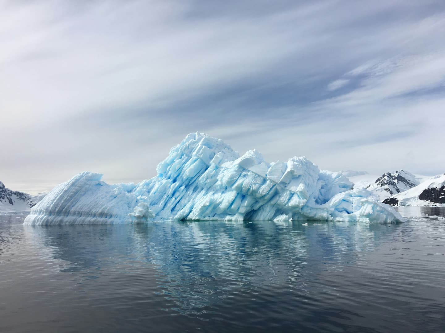 Amundsen-Scott