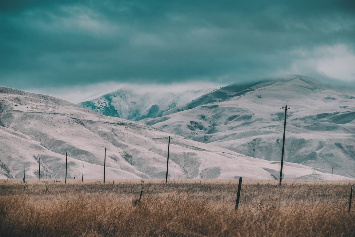 Bakersfield