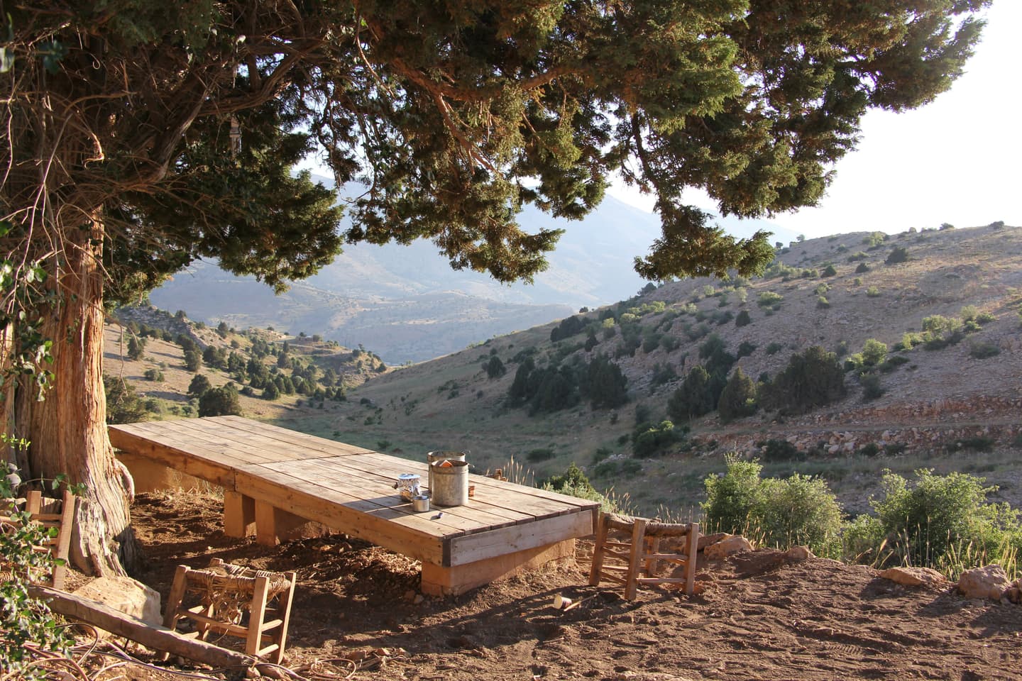 Beirut