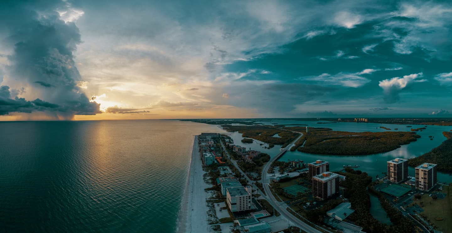 Bonita Springs