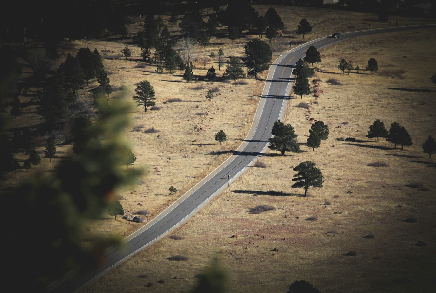 Boulder