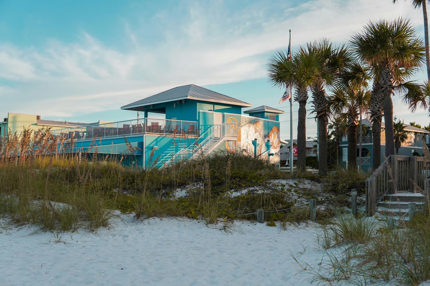 Bradenton