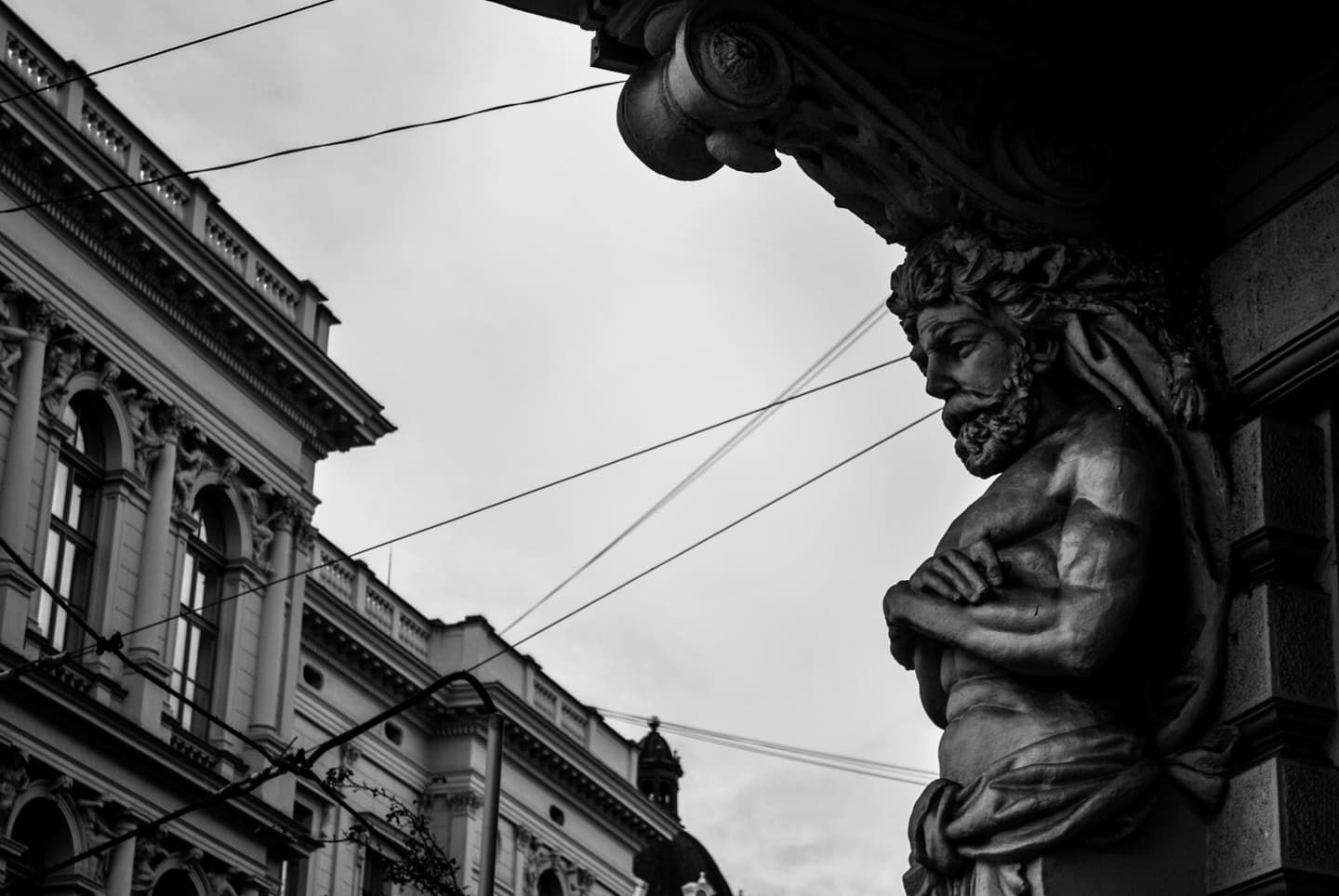 Brno