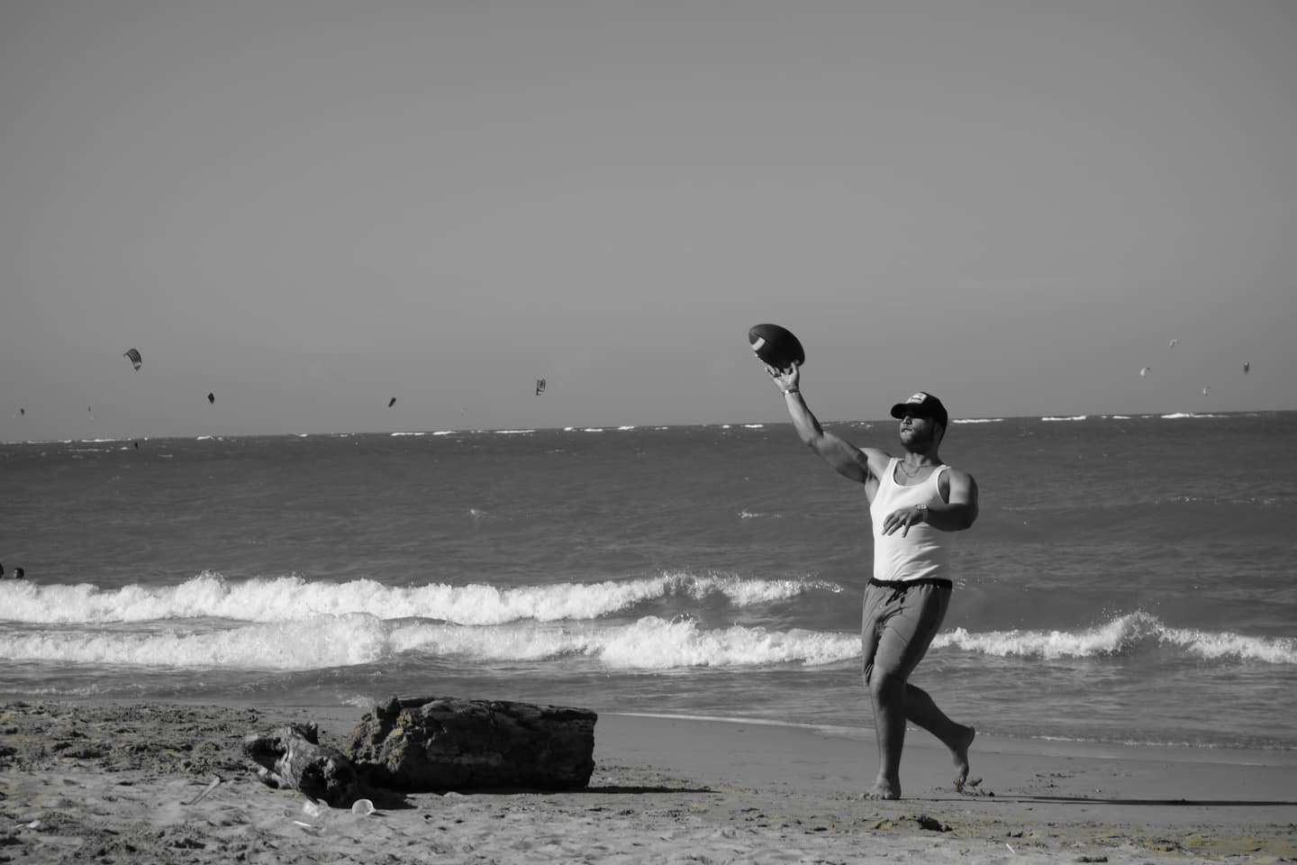 Cabarete