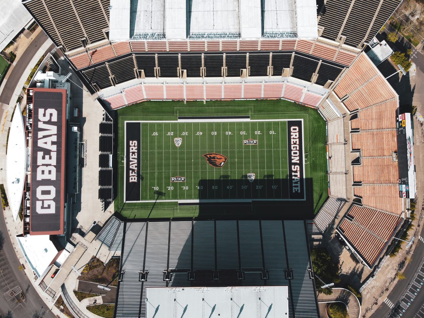 Corvallis
