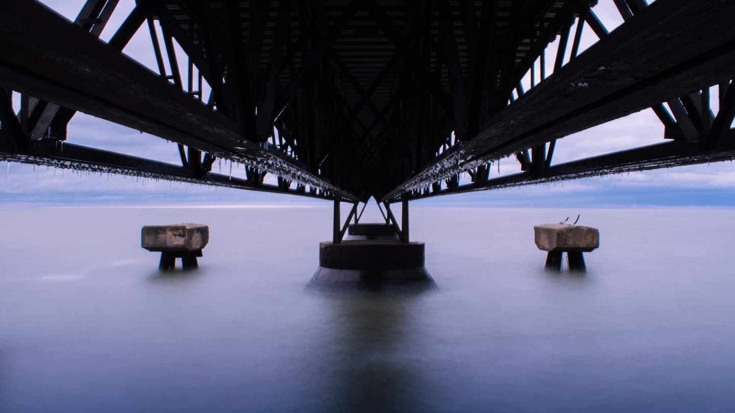 Erie