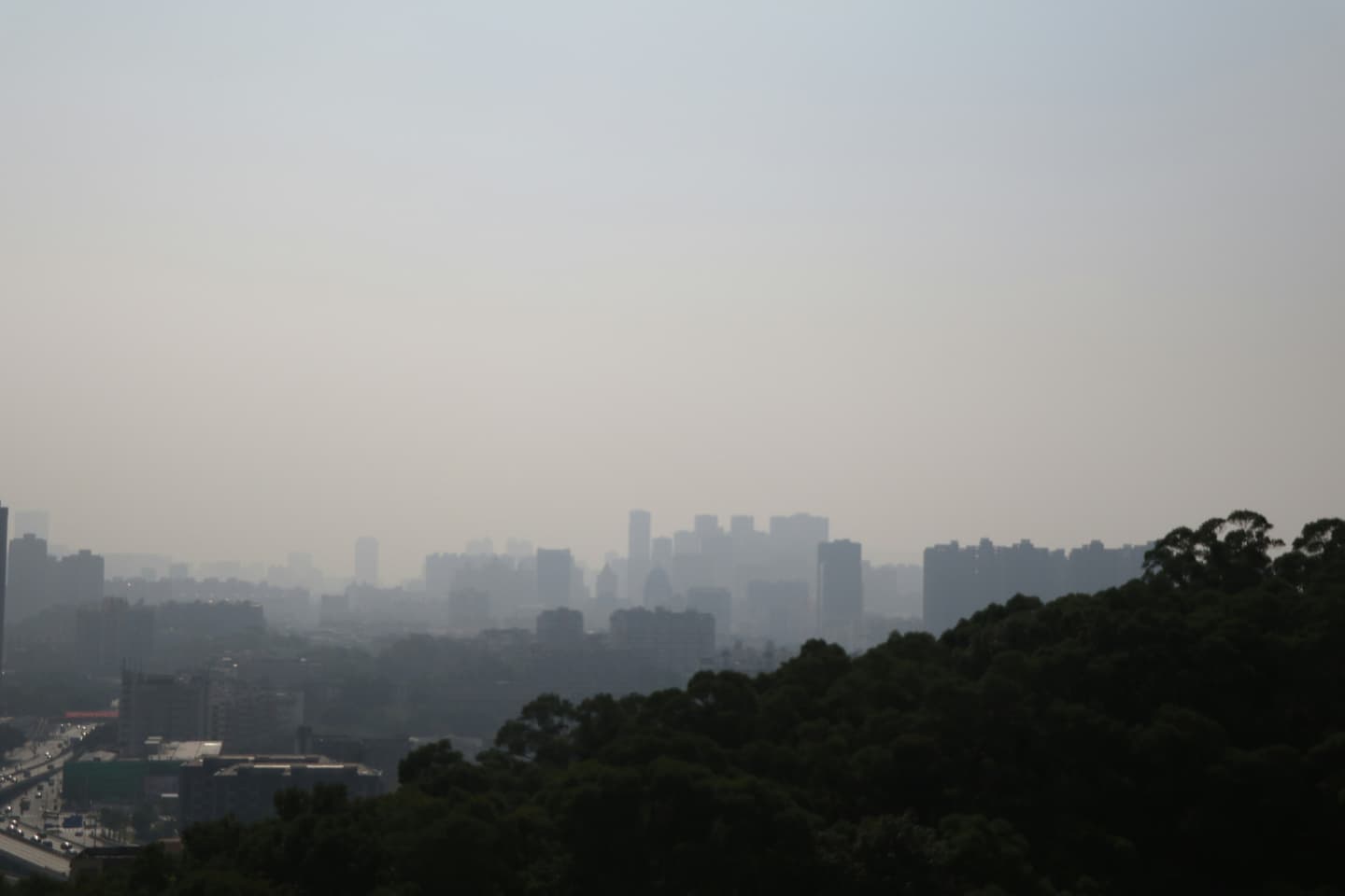 Fuzhou