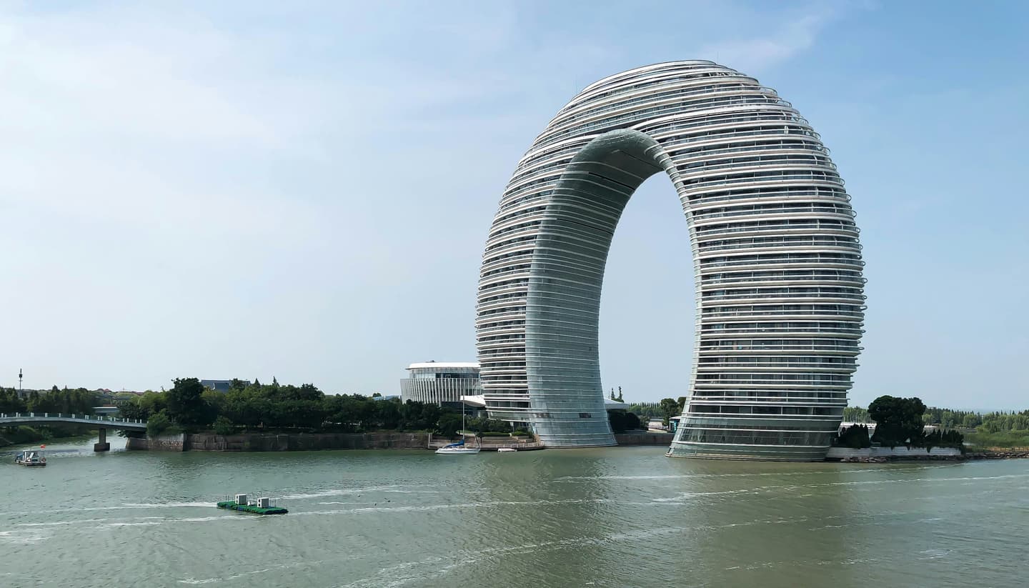 Huzhou