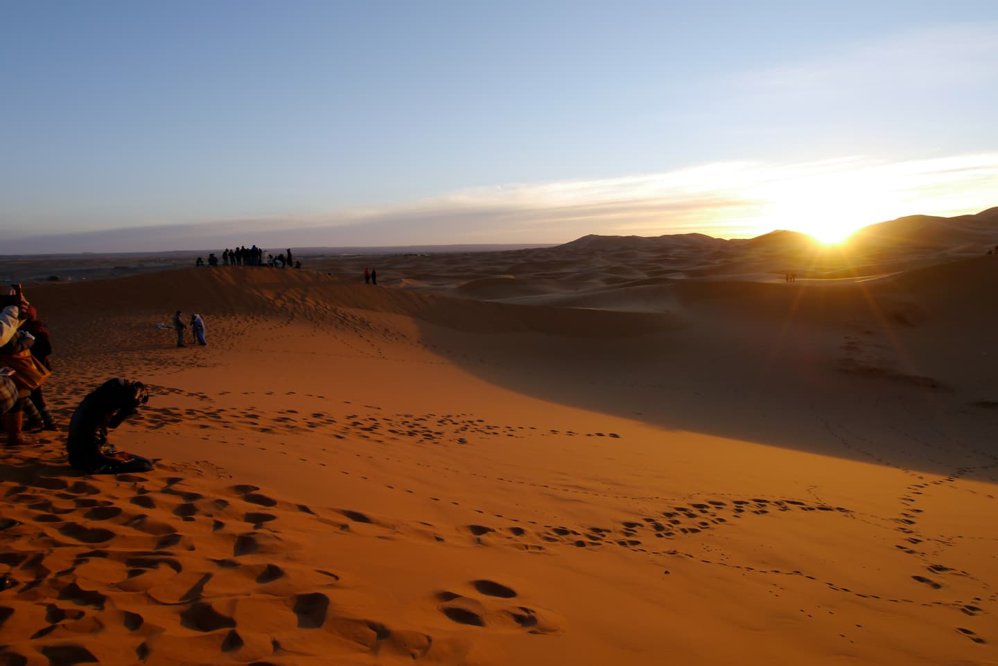 Laayoune