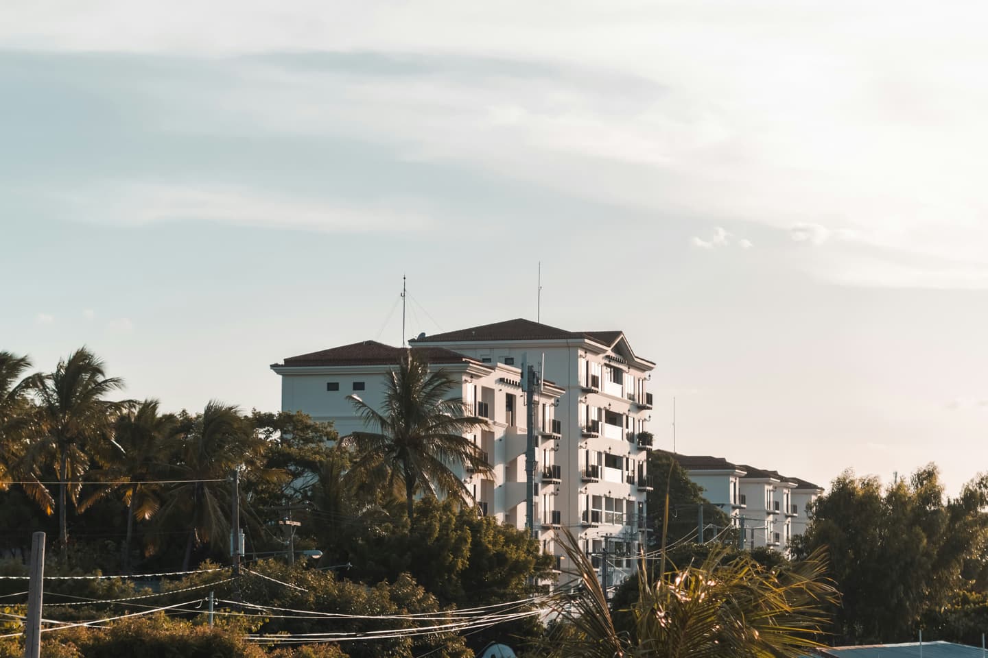 Managua
