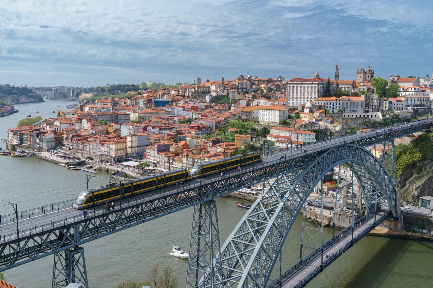 Porto